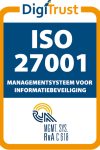 19.280-DigiTrust-ISO27001-keurmerk 19.280-DigiTrust-ISO27001-keurmerk