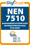 19.293-DigiTrust-NEN7510-keurmerk 19.293-DigiTrust-NEN7510-keurmerk