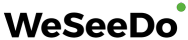 logo-weseedo-nl logo-weseedo-nl