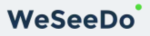 weseedo